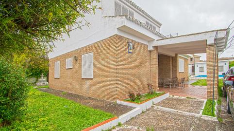 Foto 3 de Casa o chalet en venta en Salteras, Sevilla