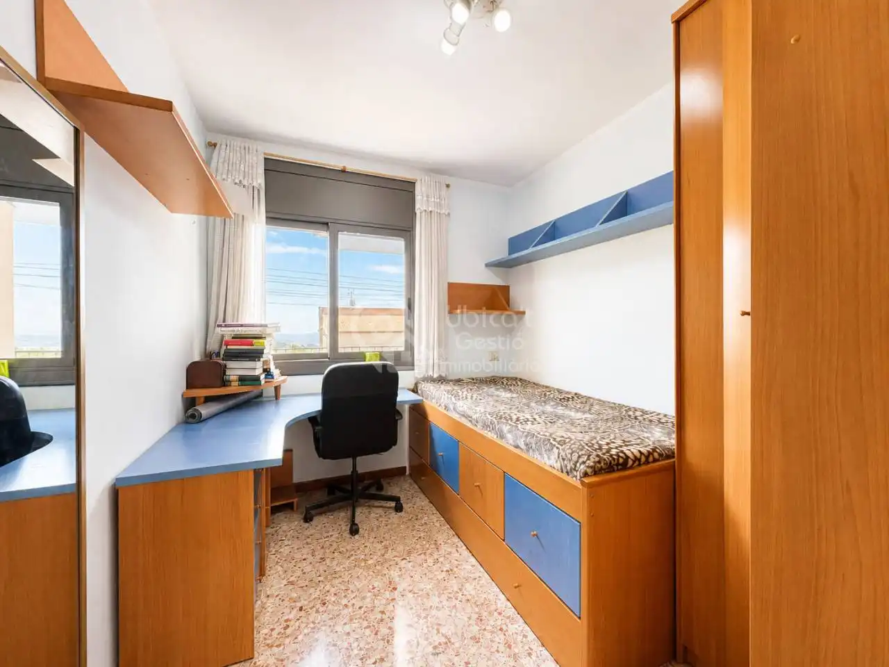 Maison avec piscine à vendre à Avenida MONTBUI, imagen 21