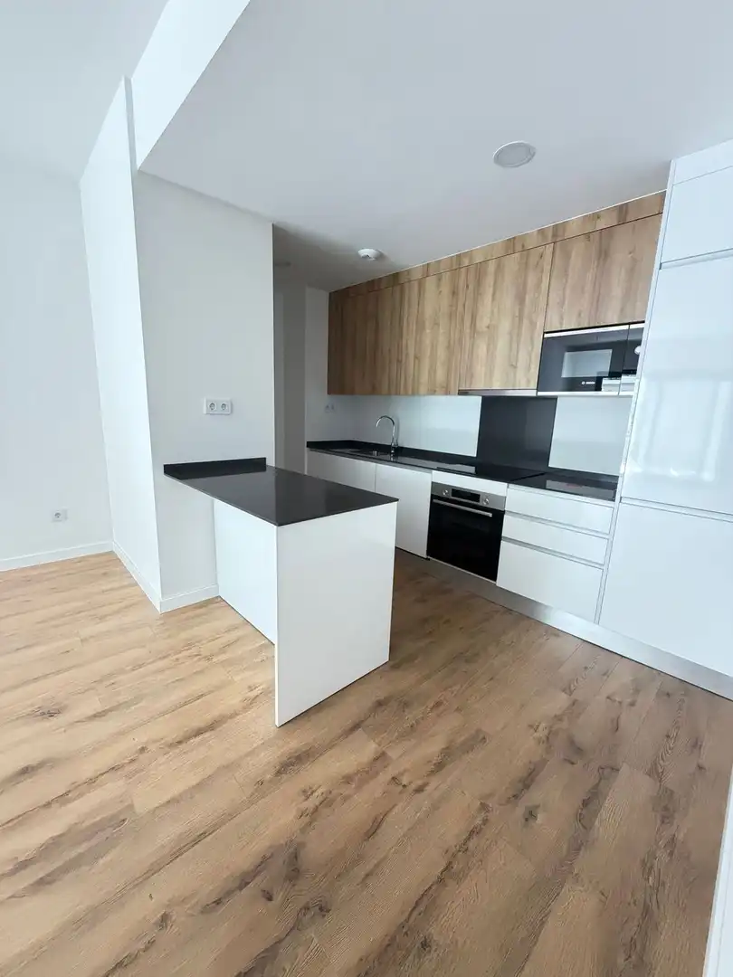 Appartement avec ascenseur à vendre à Estepona Pueblo, imagen 28