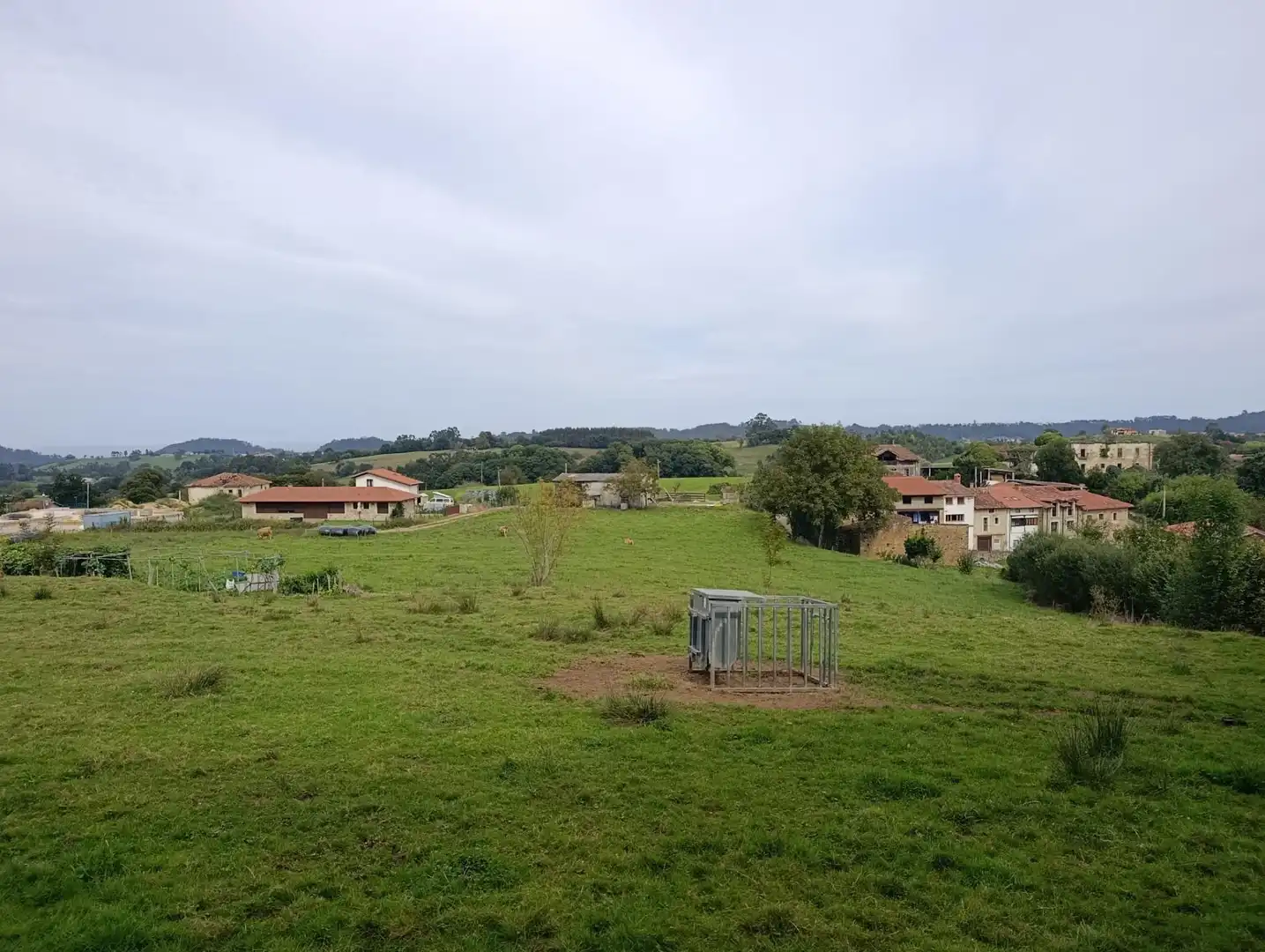 Rustikales Grundstück zum Verkauf in Carretera Piñera (Noriega) 0, imagen 34