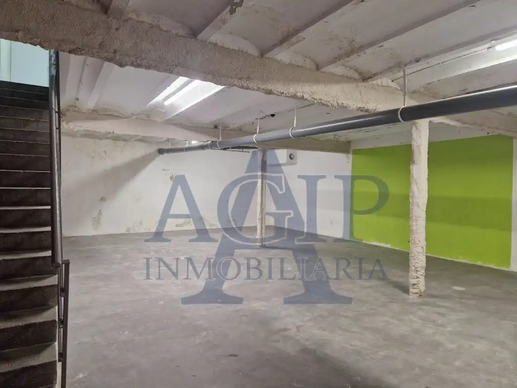 Büro zur Miete in Barcelona, Barcelona