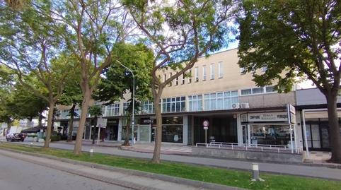 Photo 3 of Office for sale in  Avenida Estrasburg, Fenals, Girona