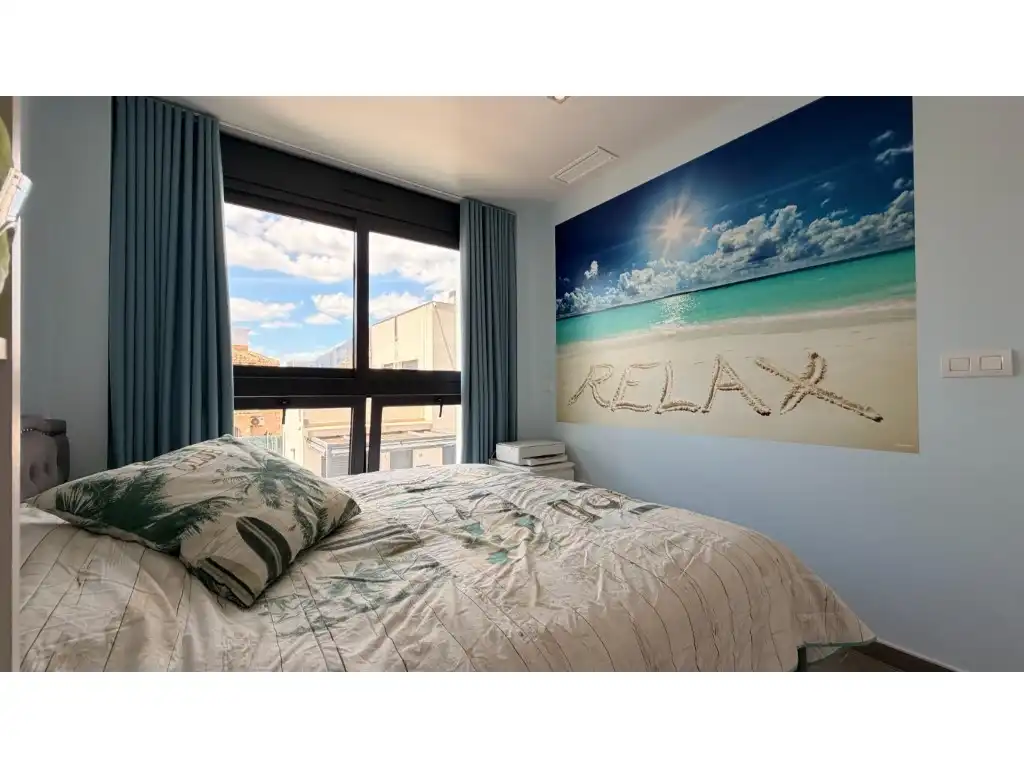 House with pool for sale in Calle Maite Pagazaurtundua Ruiz, imagen 34