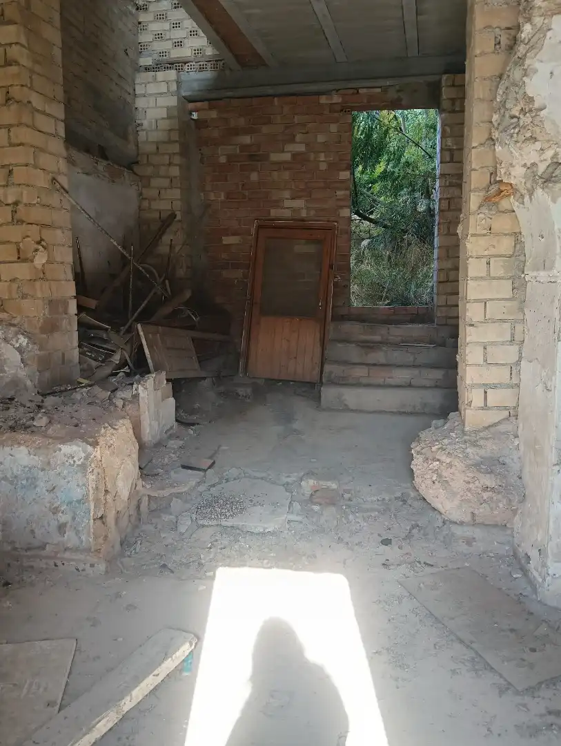 Haus zum Verkauf in Calle Saxo, imagen 4