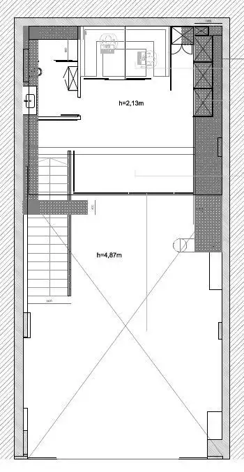 Locale commerciale in affitto a Nueva Andalucía, imagen 19
