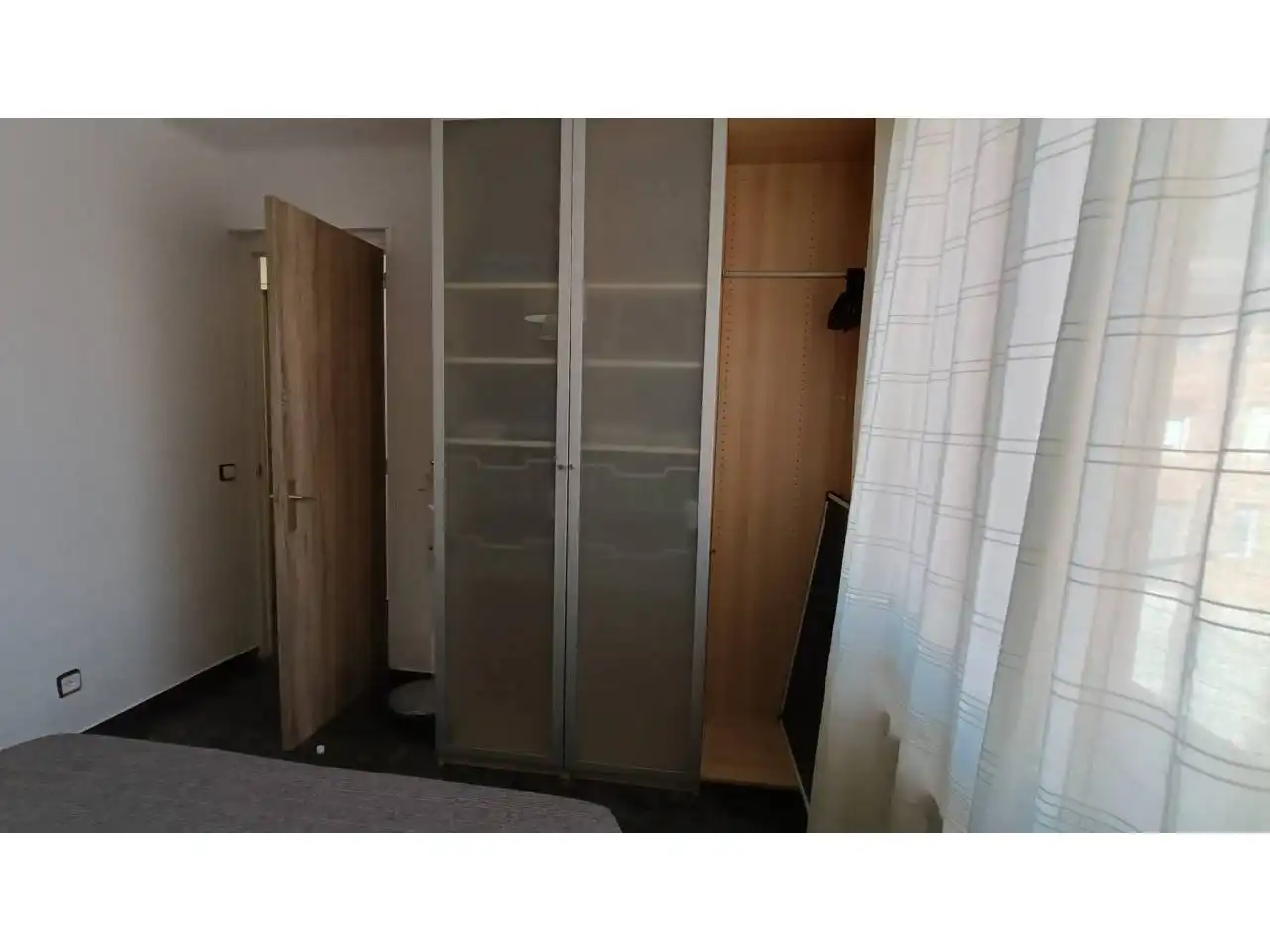 Piso en venta en Calle Caixa d´Estalvis de Manresa, imagen 12