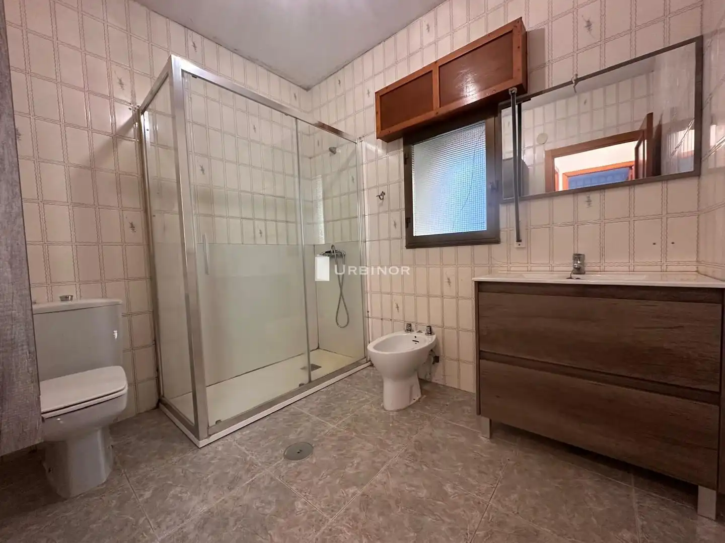 House for sale in San Cibrao das Viñas, imagen 10