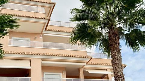 Foto 5 de Apartament en venda a N/a, -1, Villamartín - Las Filipinas, Orihuela