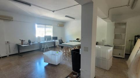 Photo 3 of Industrial buildings for sale in Plaza Son Castelló, 1, Sa Indioteria Urbà, Illes Balears