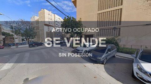 Foto 5 de Piso en venta en Bonanza - Avda de Huelva - Barrio Andalucia, Sanlúcar de Barrameda
