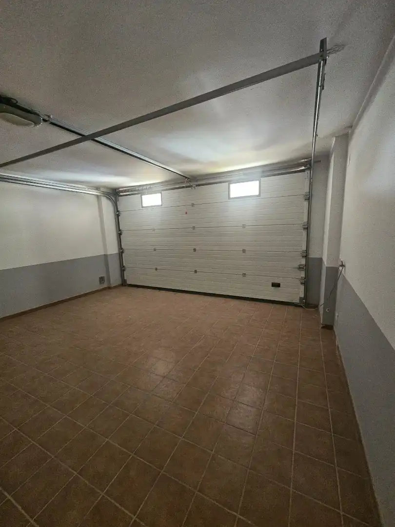 Xalet amb jardí en venda a Nájera, imagen 27