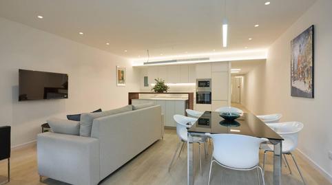 Photo 3 of Flat for rent in Carrer de Laureà Miró, El Centre, Esplugues de Llobregat