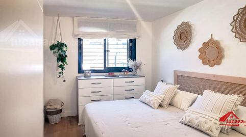 Foto 5 de Planta baixa en venda a Tablero Bajo - Arruzafilla, Córdoba Capital