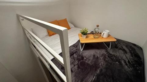 Foto 3 de Apartament de lloguer a Universidad - Malasaña,  Madrid Capital