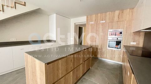 Foto 5 von Wohnung zum Verkauf in Molins de Rei, Barcelona