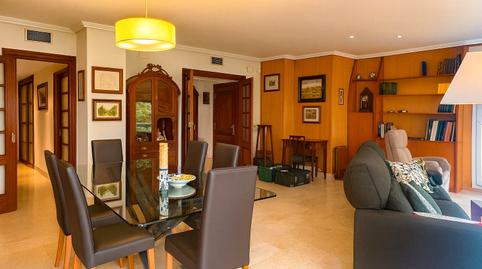 Foto 2 de Piso de alquiler en Carrer D'antoni Gaudí, 32, Mestral, Tarragona