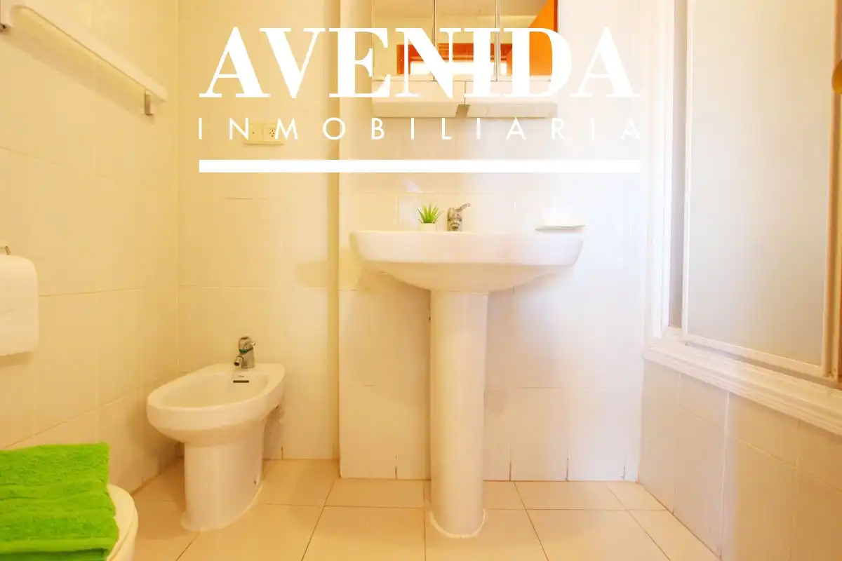 Apartamento con piscina en venta en Mediterraneo 45, imagen 20