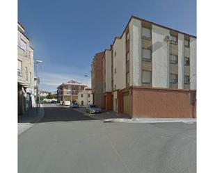 Aparcament de Pis en venda en Tamarite de Litera amb Terrassa