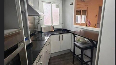 En venta, Piso alquilado en Gavà, imatge 3