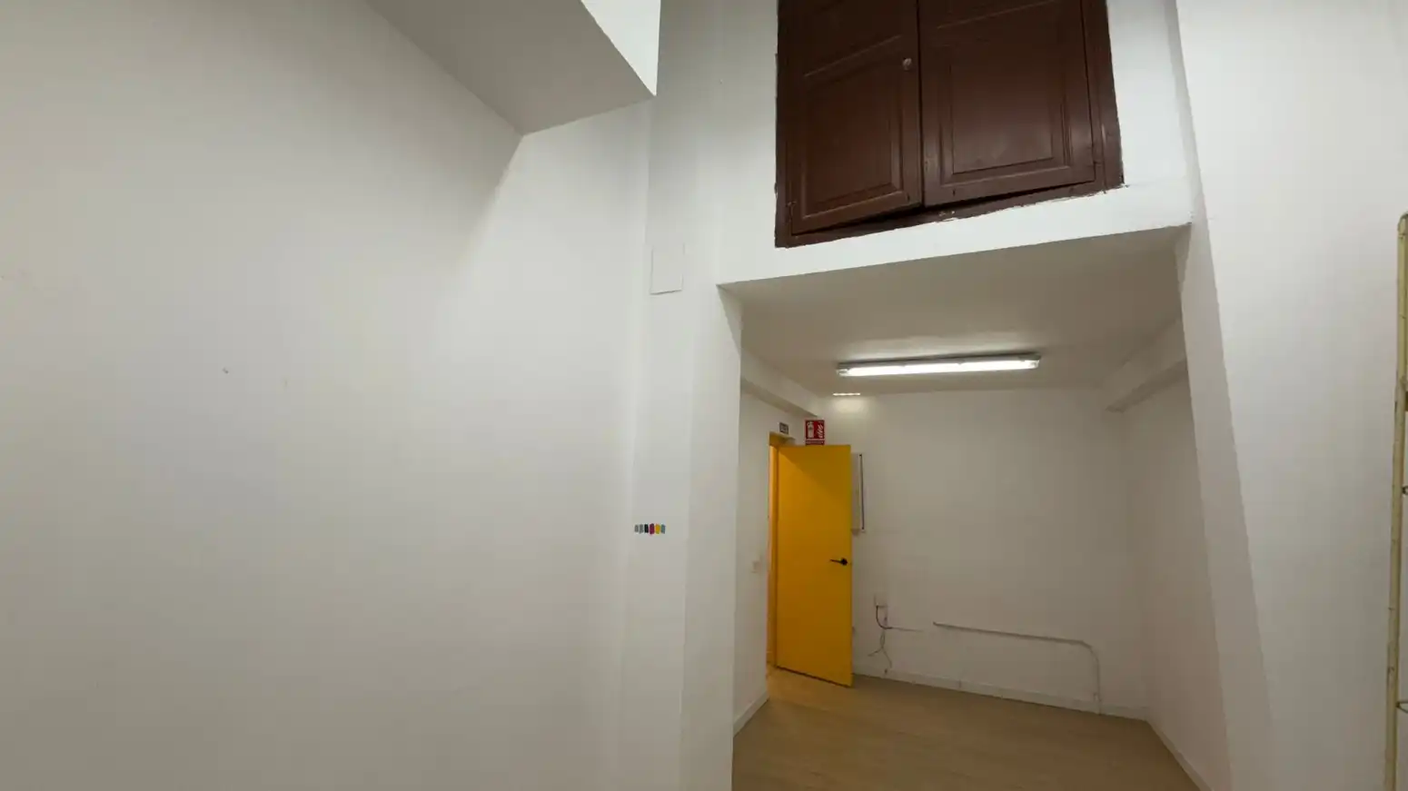 Gewerbefläche zur Miete in Gijón - CL CASIMIRO VELASCO, imagen 17