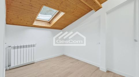 Foto 5 de Apartamento en venta en Encamp pueblo, Encamp