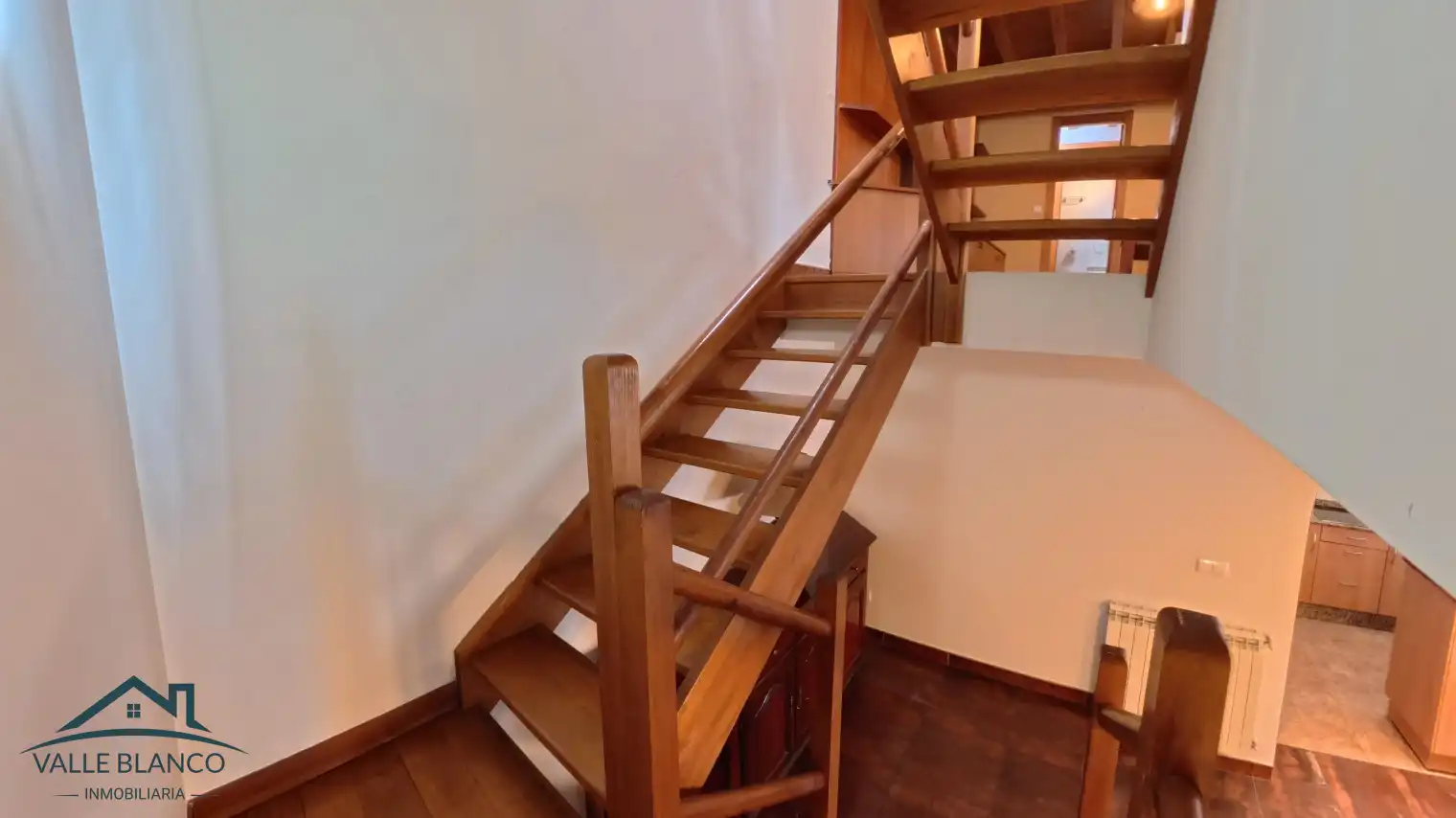 Casa en venta en Hermandad de Campoo de Suso, imagen 7