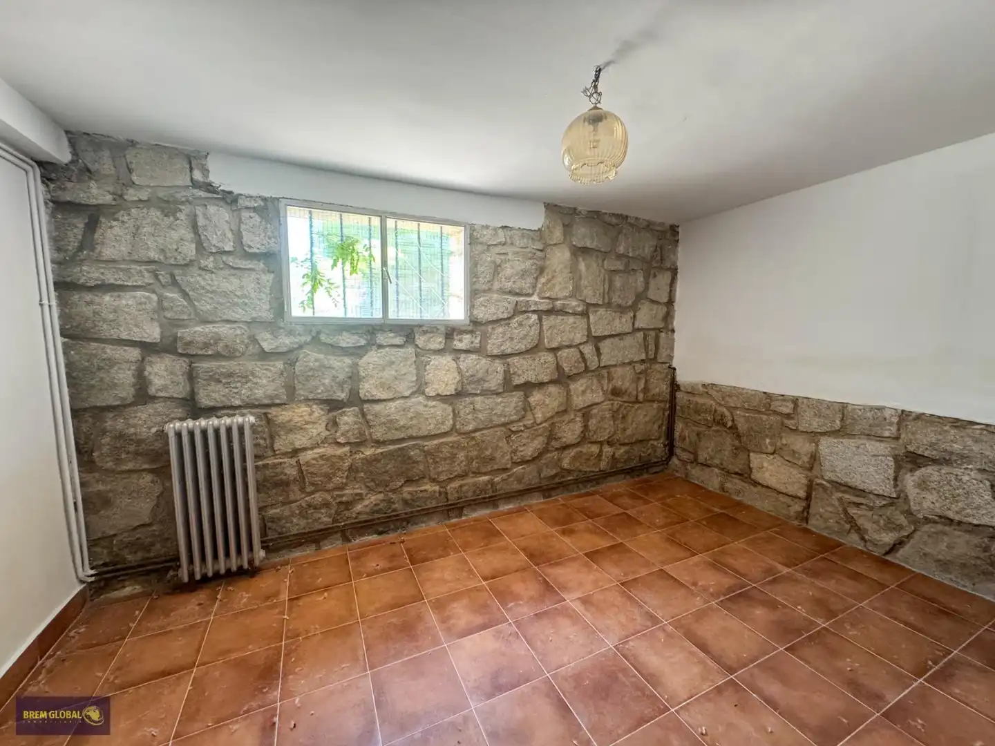 Casa o chalet en venta en Buitrago del Lozoya con Calefacción, Jardín privado y Trastero