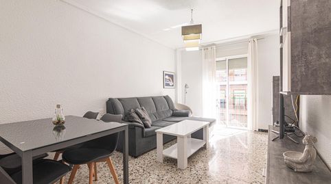 Photo 3 of Flat for sale in Blas Selva Mendiola, 41, Altabix, Elche / Elx