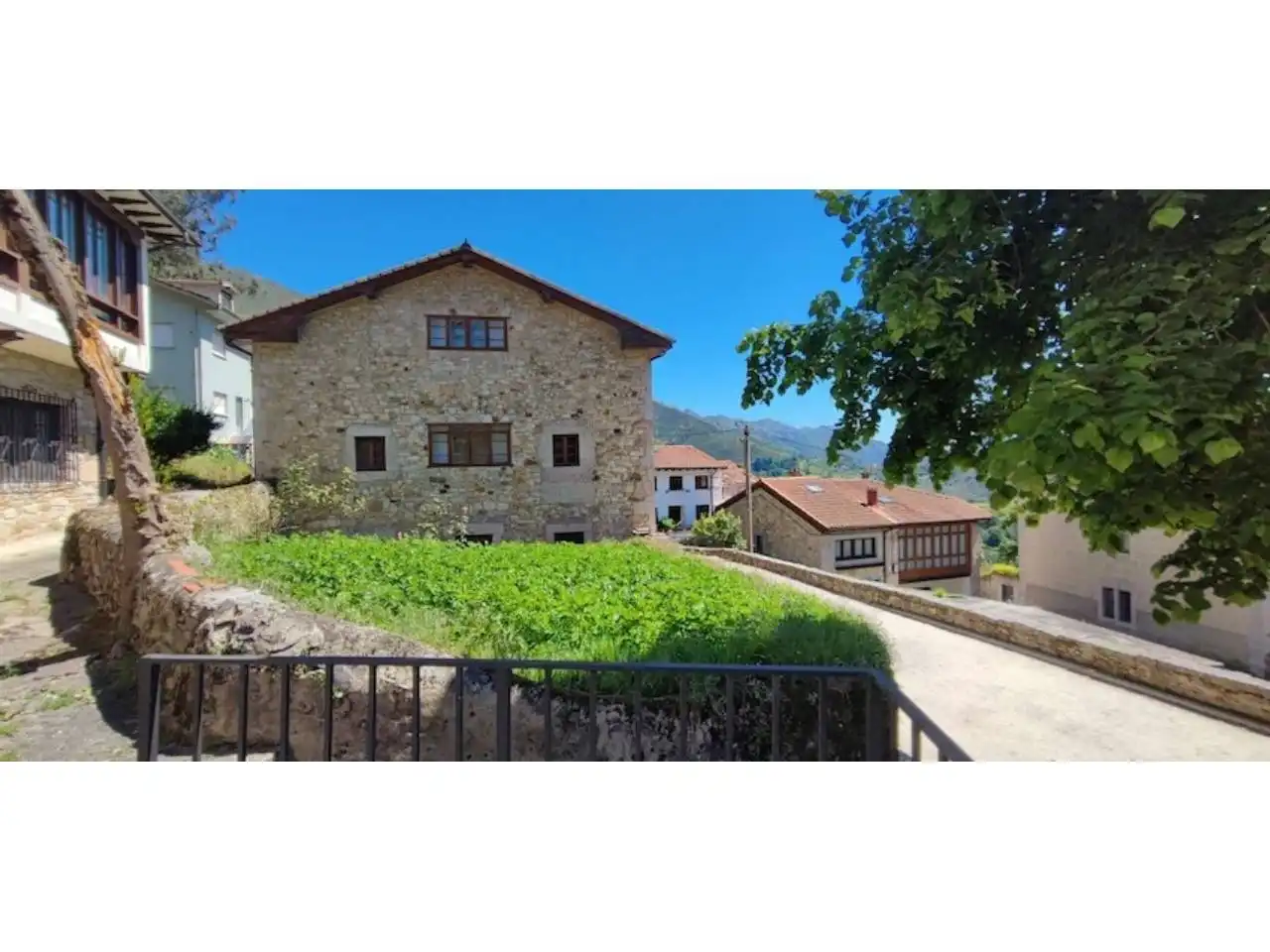 House for sale in Calle Alles, imagen 9