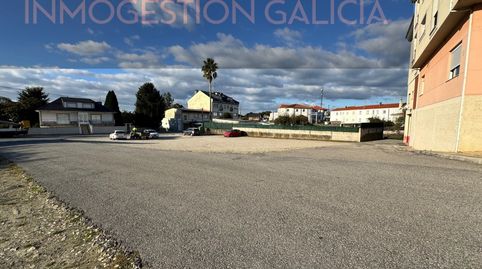 Foto 2 de Casa o chalet en venta en Lugar San Marco, Abegondo, A Coruña