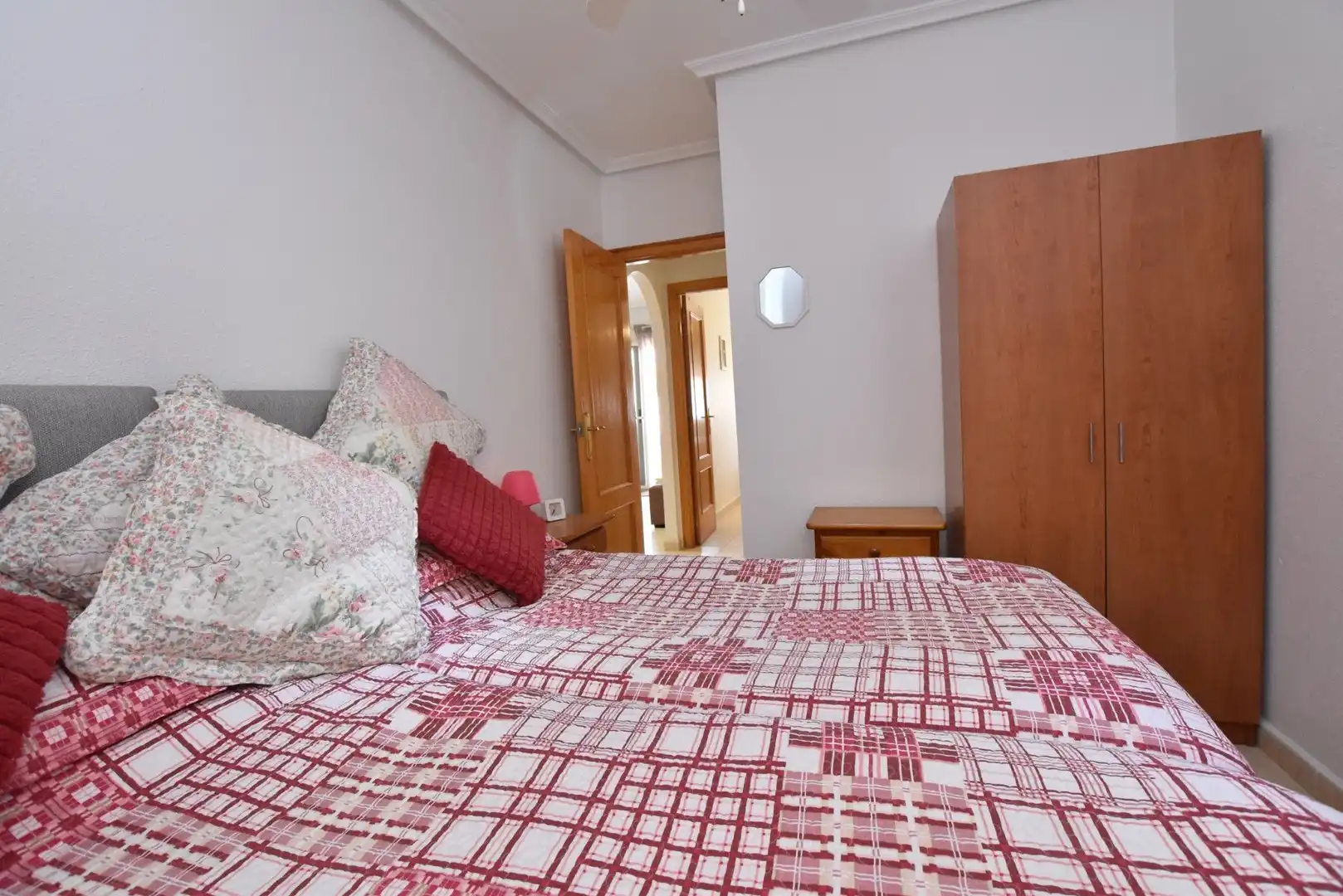 Attique à vendre à Algorfa, imagen 19