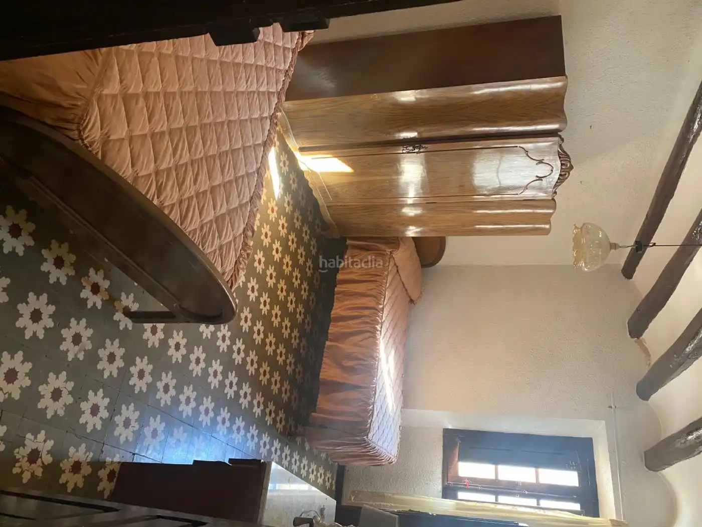 Detached house for sale in Calle San Juan 43, imagen 6