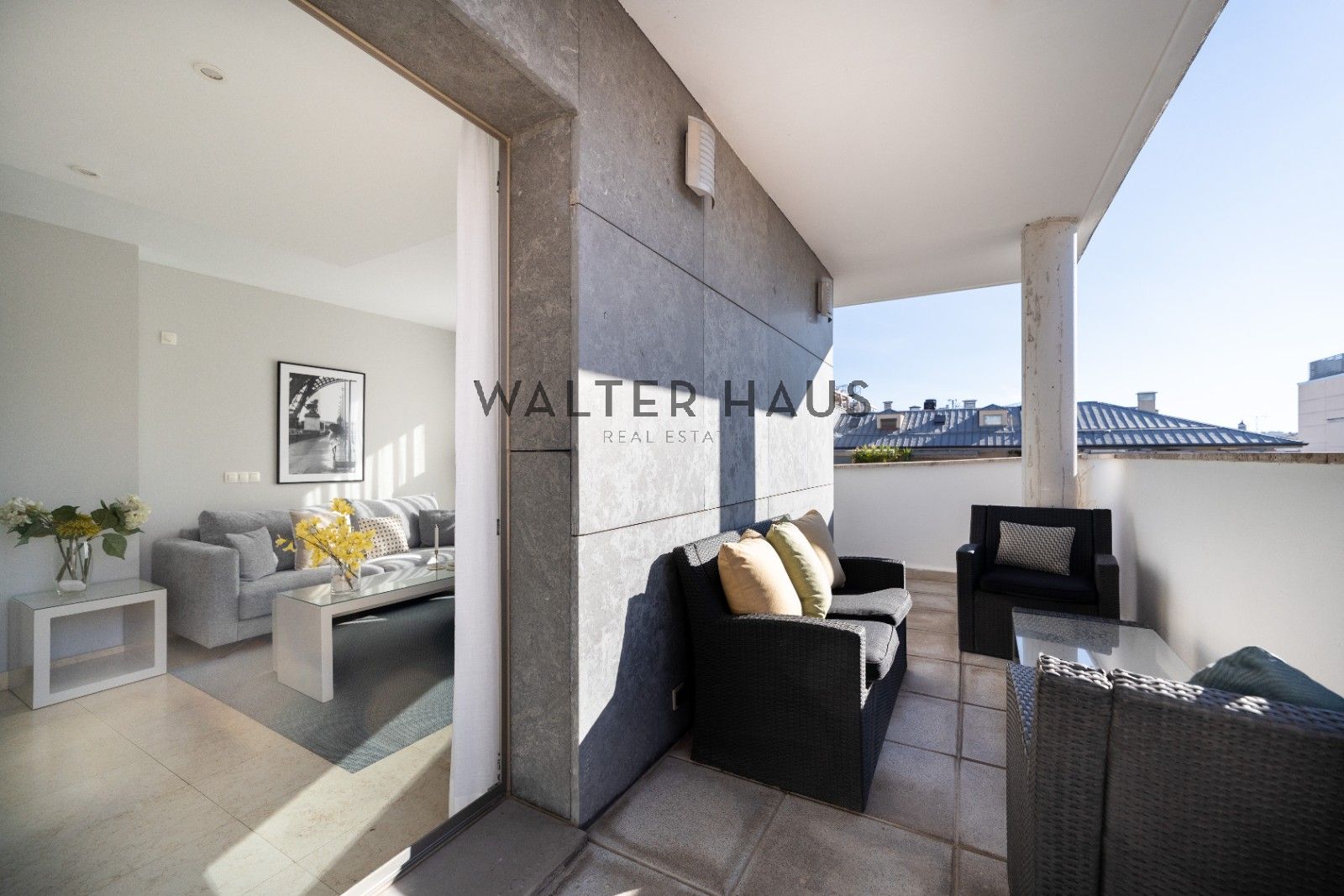 Flat to rent in Calle de Fuencarral, Trafalgar