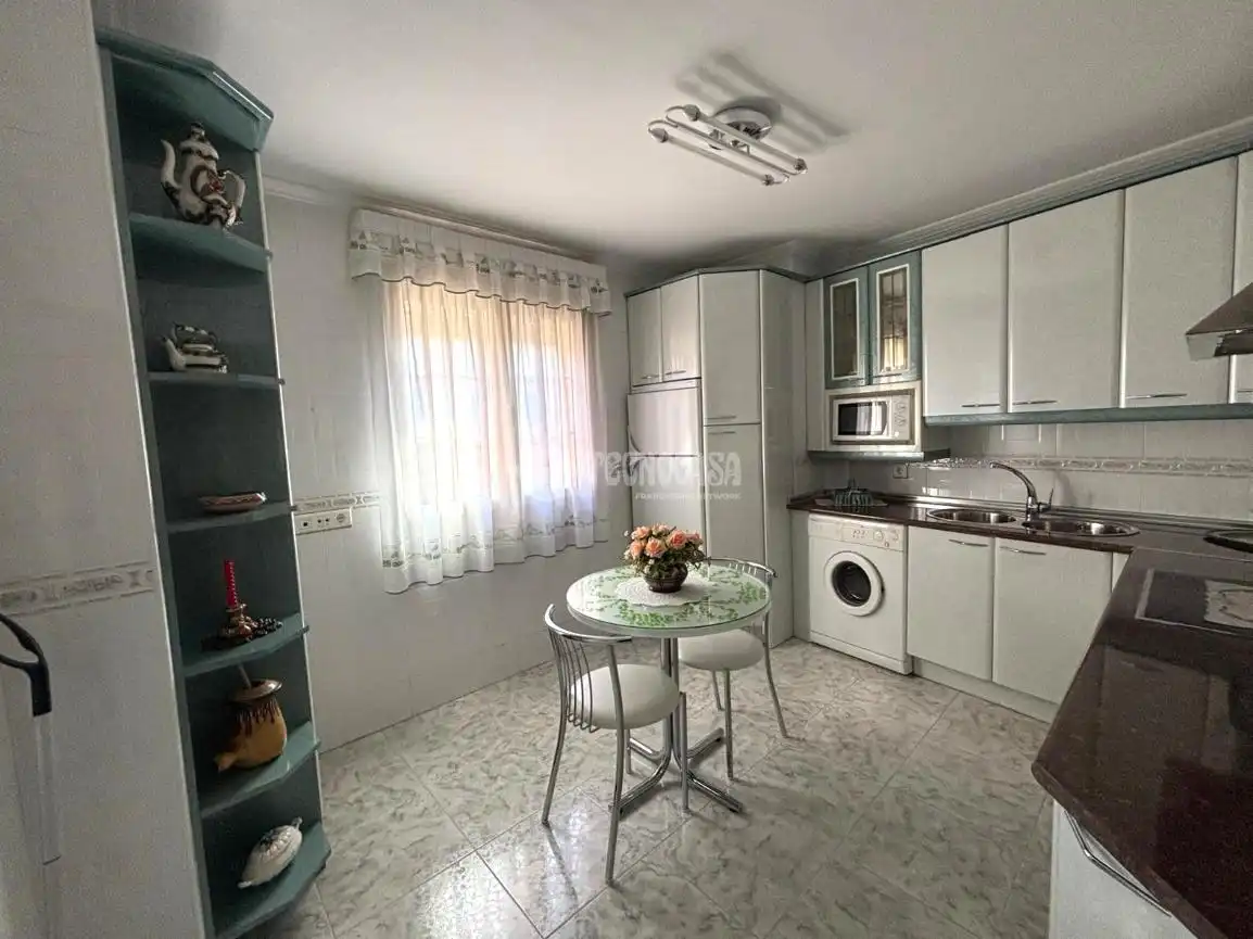House for sale in Medina del Campo, imagen 21