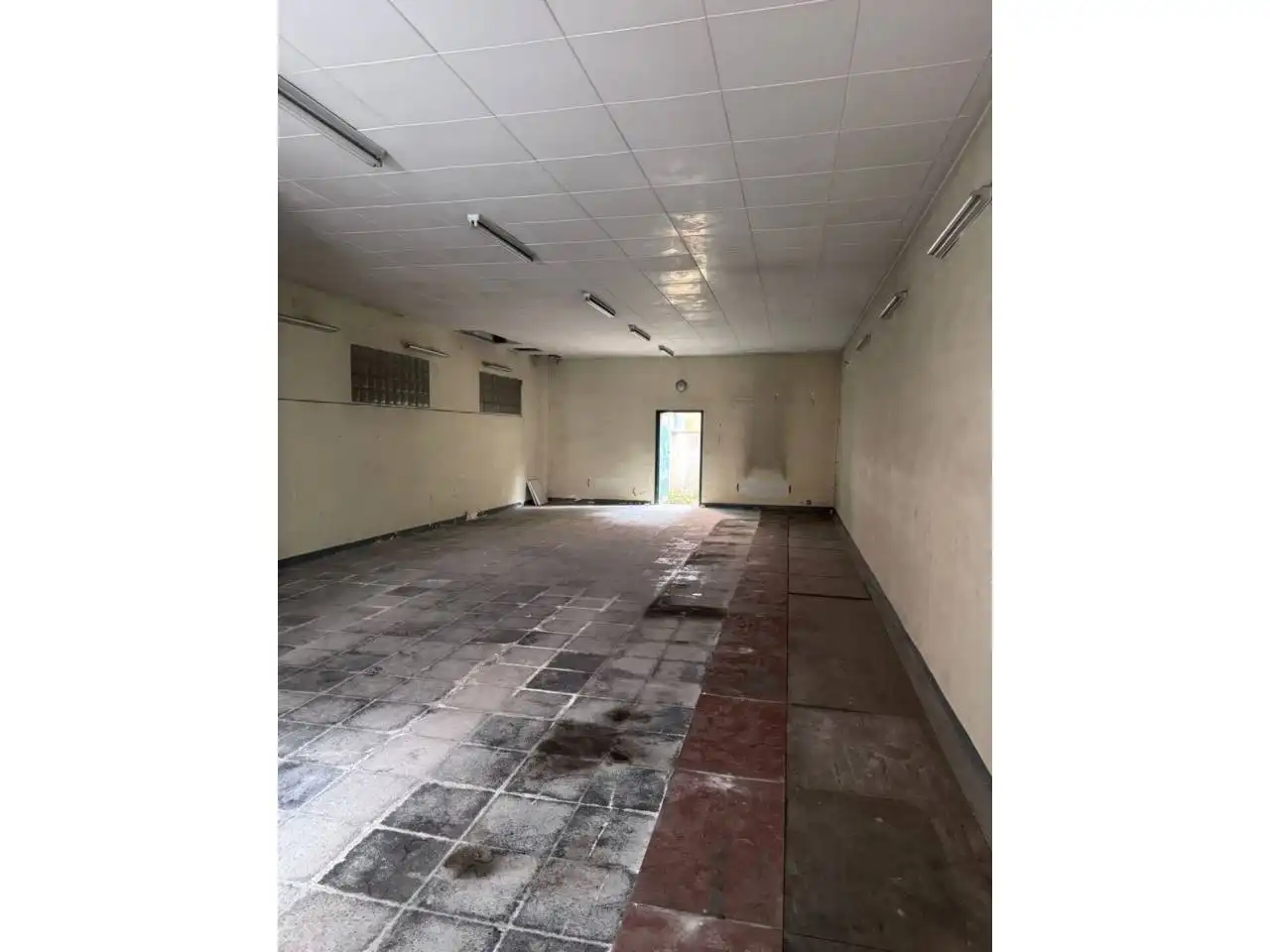 Rustikales Grundstück zum Verkauf in Calle Salvador Seguí 134, imagen 9