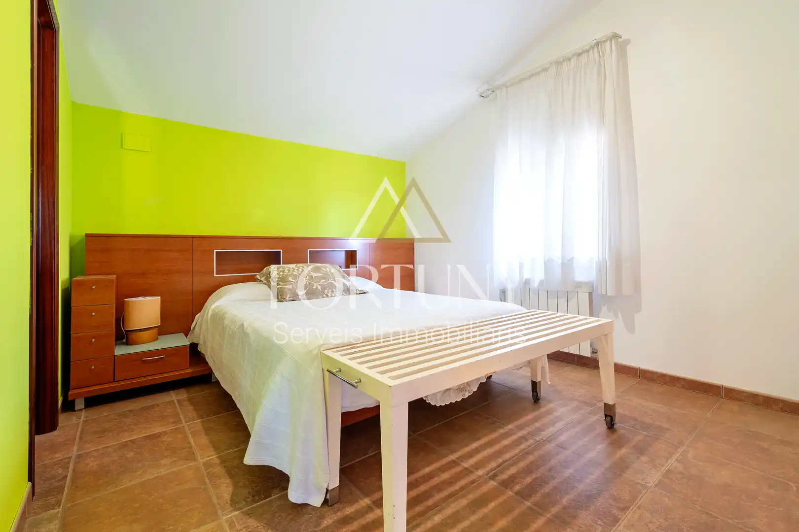Maison avec terrasse à vendre à RAFAEL CASANOVA, imagen 37