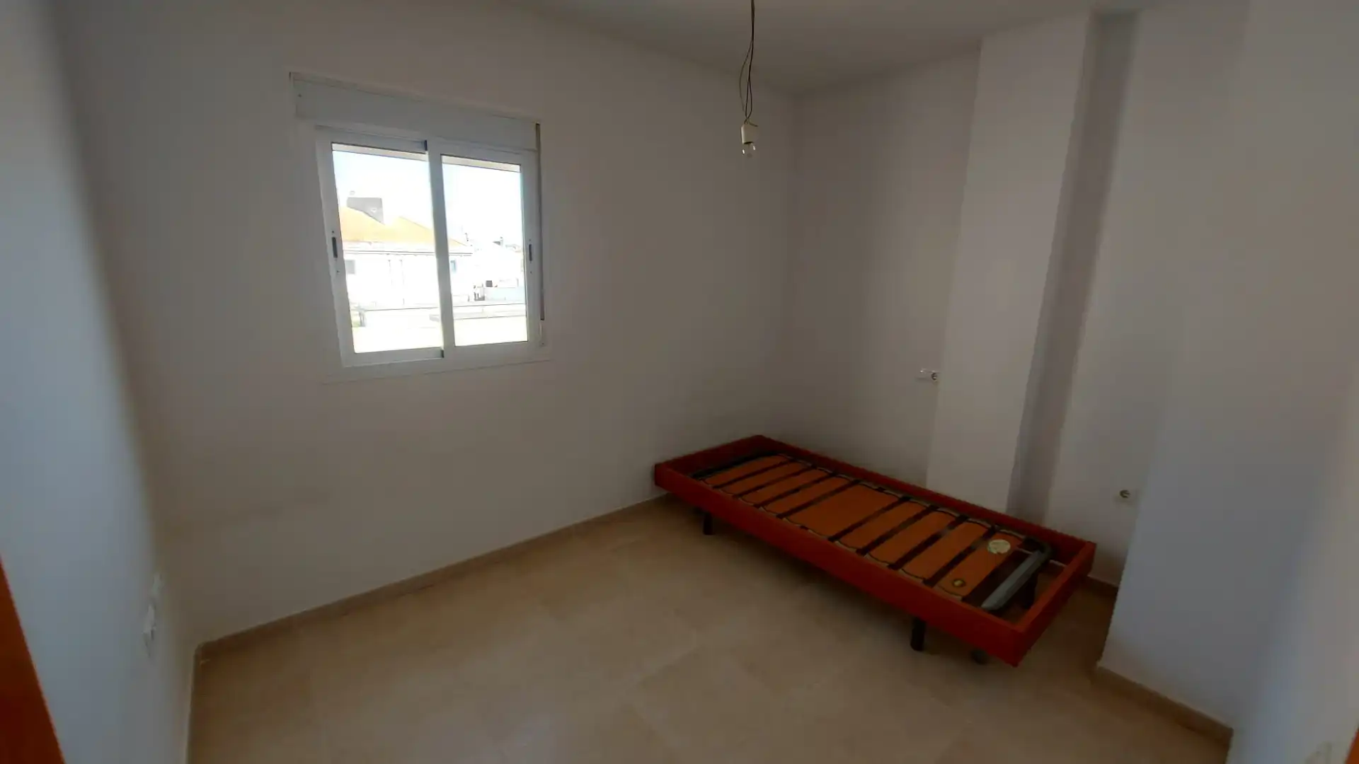 Dormitori de Dúplex en venda en Isla Cristina amb Terrassa i Rentadora