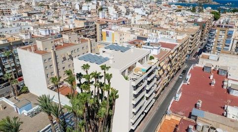Foto 3 de Piso en venta en Casco Antiguo, Águilas