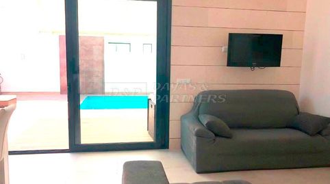 Foto 2 de Casa o xalet de lloguer a Miguel Servet, 3, Pilar de la Horadada ciudad, Pilar de la Horadada