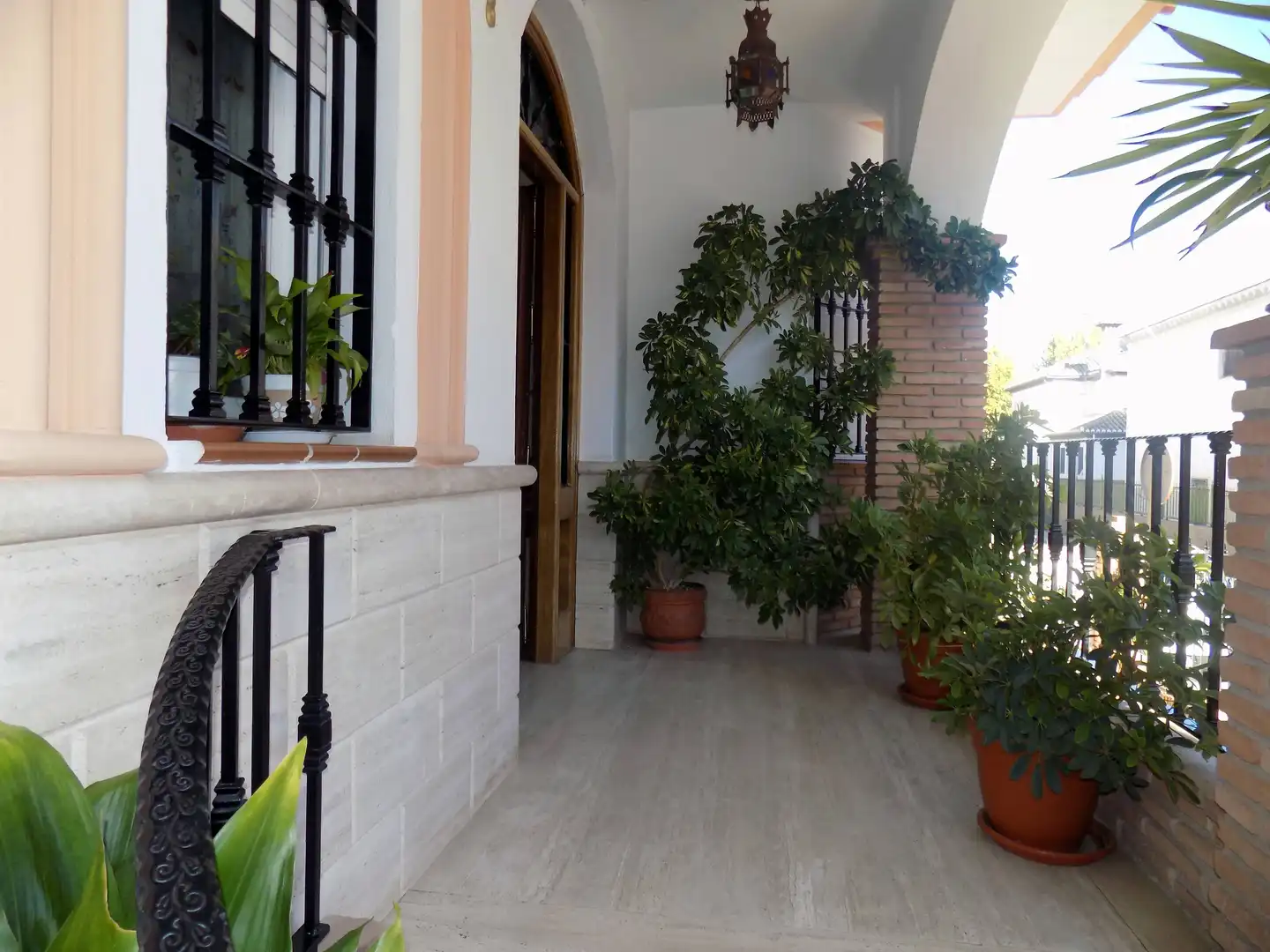 Casa en venta en Santa Fe, imagen 5