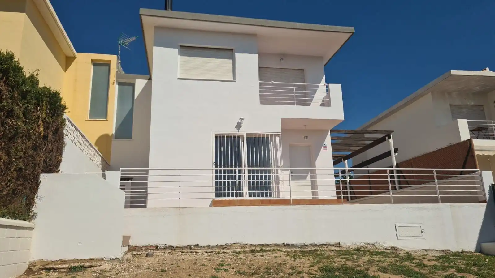 Casa amb jardí en venda a Montebello - Nou Espai, imagen 4