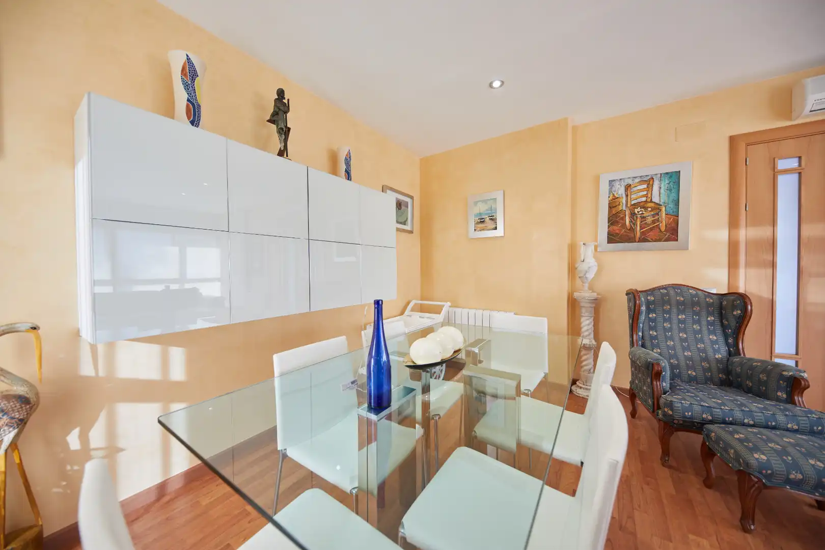 Houses for sale in el Carrer de Nicaragua, Segur de Calafell