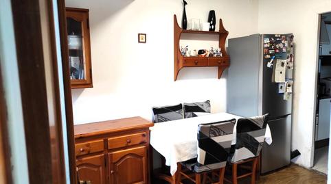 Photo 5 of Attic for sale in Marianao, Barcelona