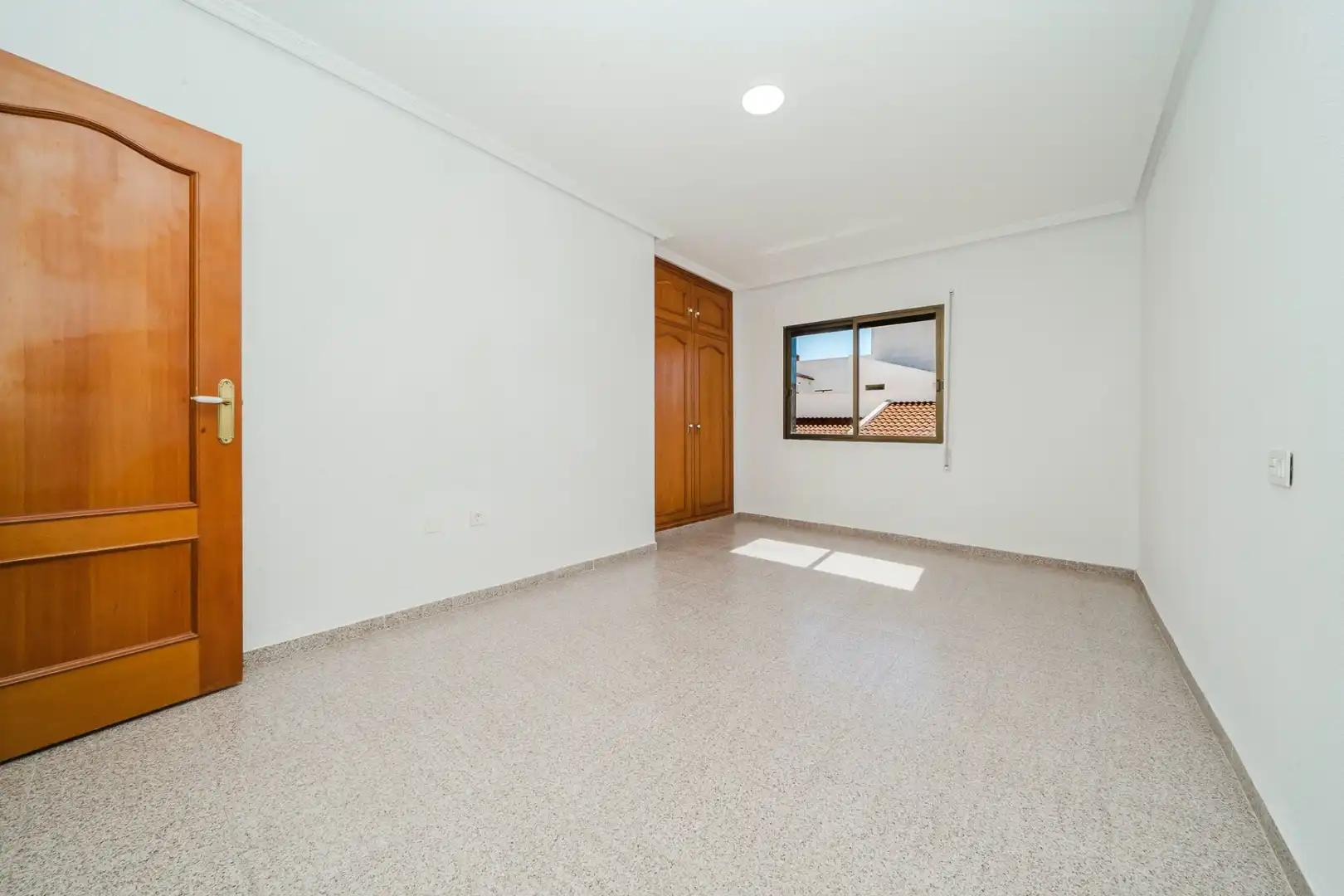 Reihenhaus zum Verkauf in Pilar de la Horadada ciudad, imagen 27