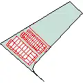 Gewerbefläche zum Verkauf in Calle Borderea 12, imagen 17