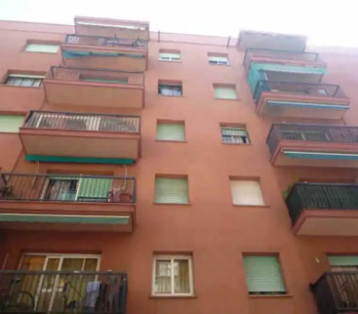 Appartement à vendre à C/ Mexic