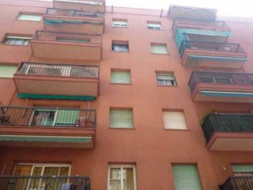 Piso en venta en C/ Mexic
