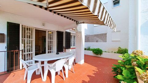 Foto 2 de Apartamento en venta en Grifeu - Cap Ras - Els Estanys - Sant Genís, Llançà