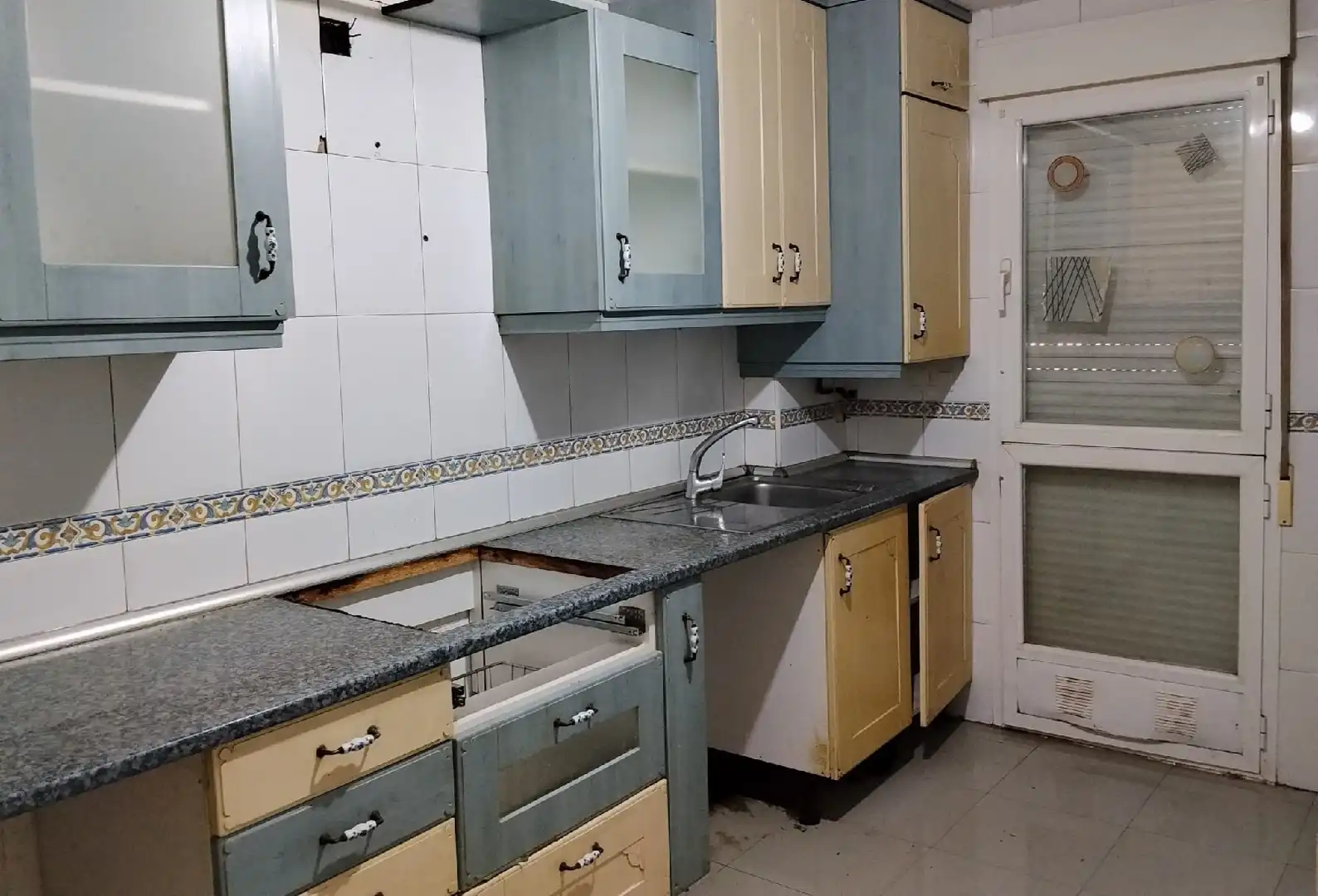 Habitatge en venda a C/ Cuesta, imagen 10