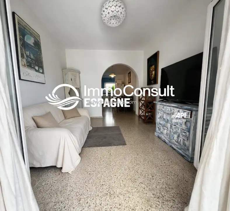 House for sale in Port Banyuls - Port Alegre - Port Empordà, imagen 7